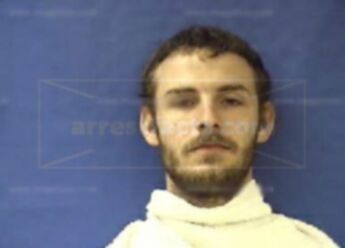 Jesse Wayne Davis