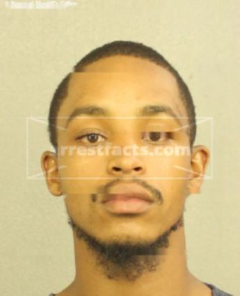 Nicholas Charles Lynch