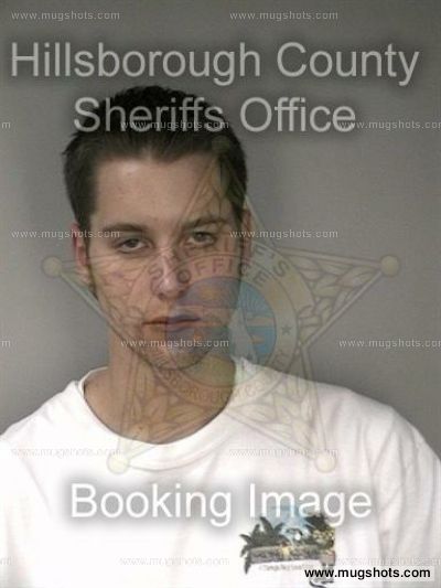 Weston Kyle Gaines