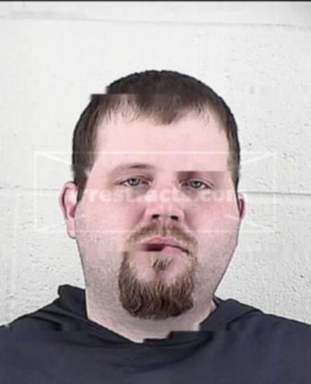 Wesley Frank Brooks Jr
