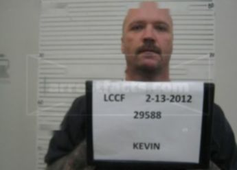 Kevin Sutphin