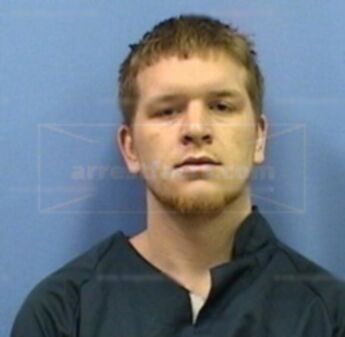 Ryan J. Moylan
