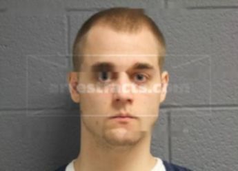 Christian Warren Smith