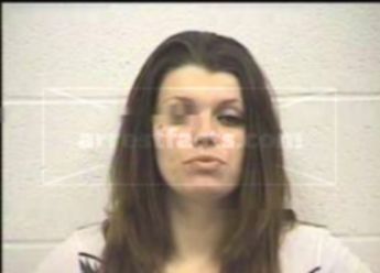 Shaila Gennelle Ayers