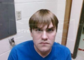 Brandon Camielle Hodack