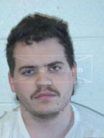 Brandon Rennie Turner
