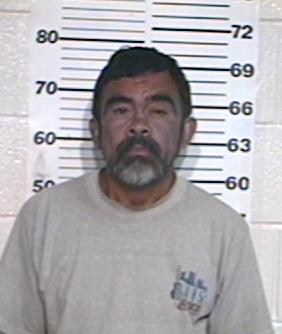 Sergio Hernandez Armendariz