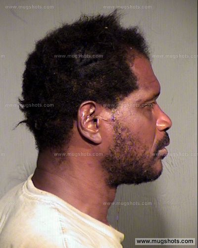 Conrad Obrien Mcclain