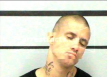 Craig Anthony Decosta