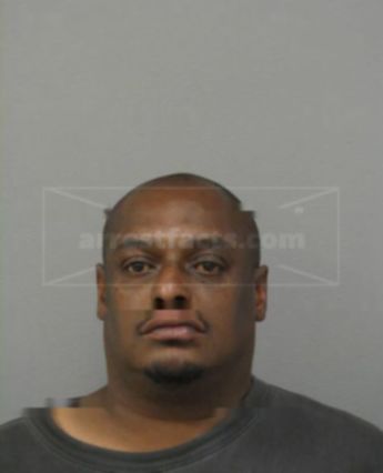 Forest Elmer Lyles
