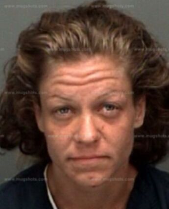 Stacy Othel Kent