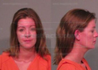 Jaclyn Marie Ramsey