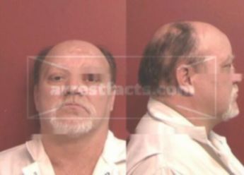 Lyle Eugene Hearn