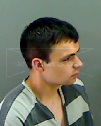 Geoffrey Steven Sellers