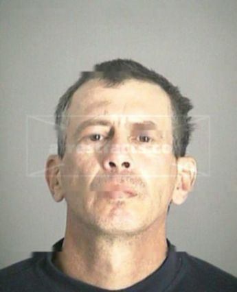 Dave Frank Hiatt