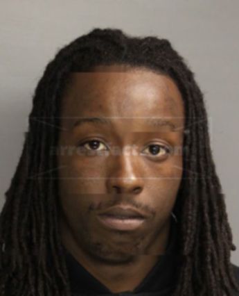 Malone Tyree