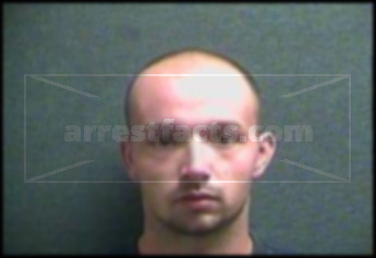 Christopher Gordon Smith