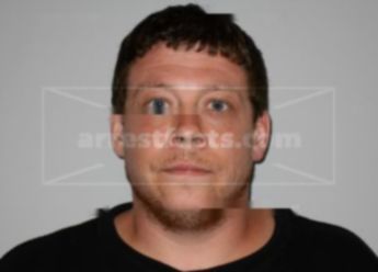 Ryan J Hoehnen