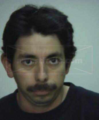 Antonio Roman-Brito