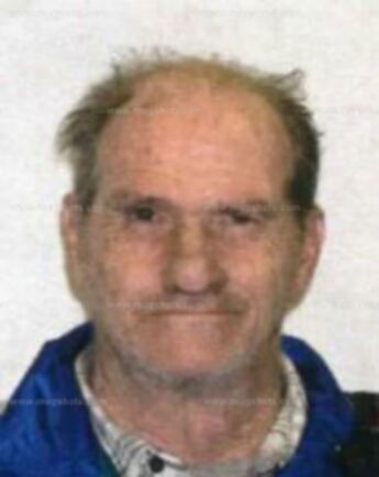James M Boyd