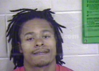 Joel L Farris