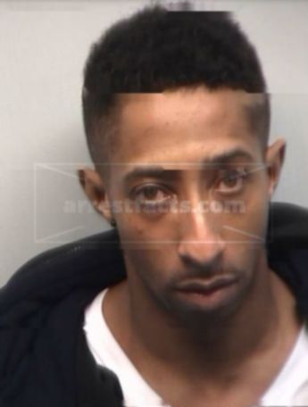 Kareem K Hale