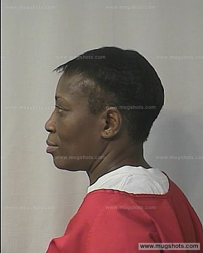 Caron Clark