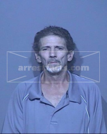 Kevin Lee Hinote