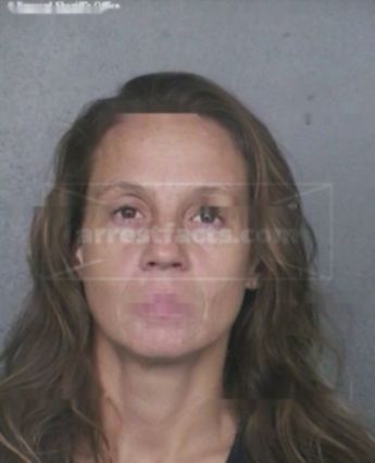 Heather Ray Smith
