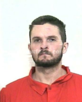 Gerry D Westmoreland Jr.