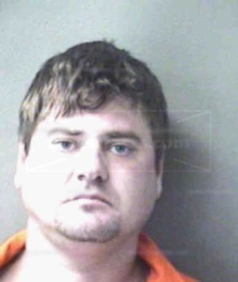 Jeffrey Patrick Herlihy