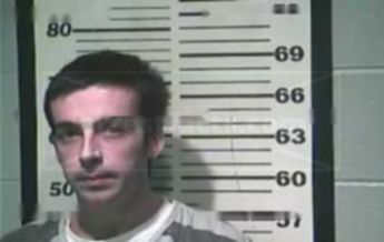 John Matthew Moore