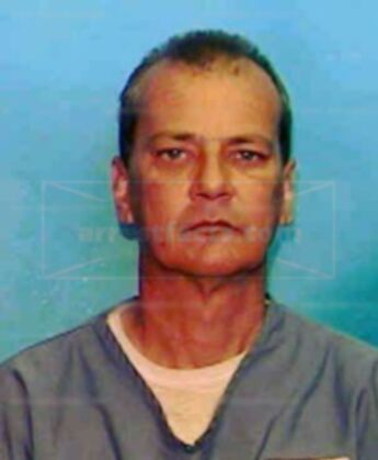 Randy J Procaccini