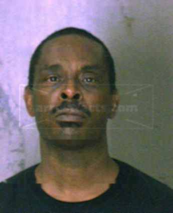 Thurston Lenard Lee