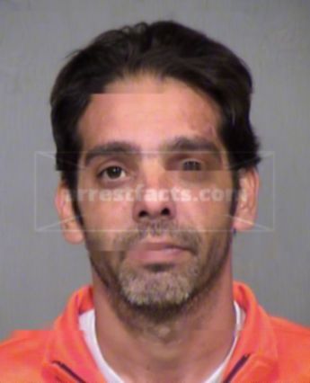 Davie Ronnie Adams