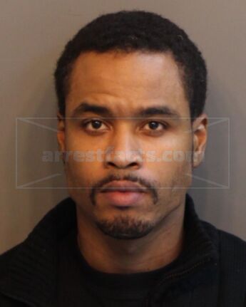 Michael Donnell Sneed