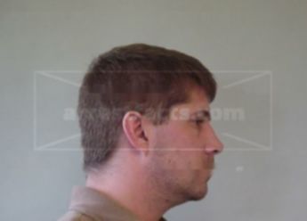 Michael L Bawyn Jr.