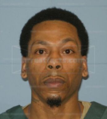 Sergio L Ratliff