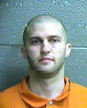 John Devin Levan