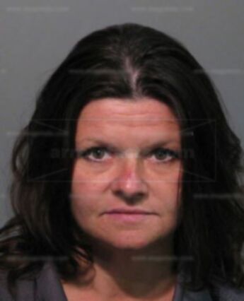 Kimberly S Boone