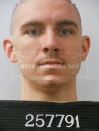 Robert Johnathon Sellers