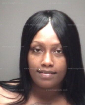 Tiffany Lynette Sowell