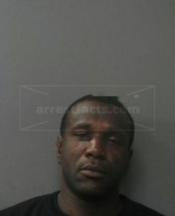 Steven Lawrence Derousselle