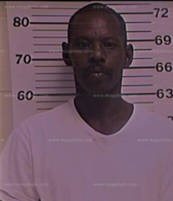 Raymond Charles Dawson