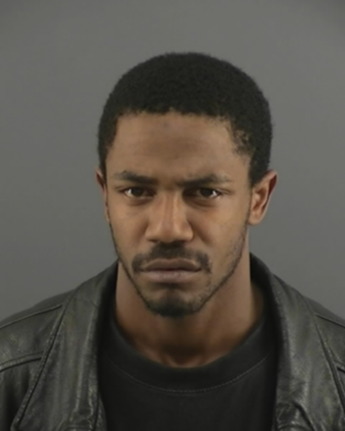 Torrey C. Thomas