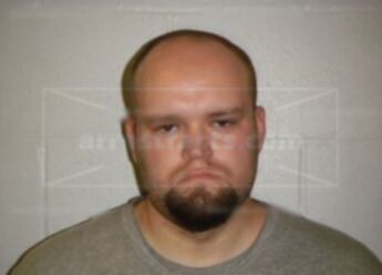 Zachariah Joseph Lucas