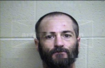 Brian James Sorrell