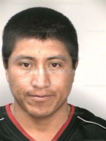 Joel Toledo