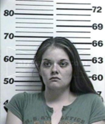 Lori Ann Dickerson