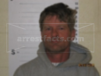 Robert Earl Williams